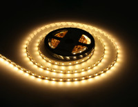 Светодиодная лента Illumination Led Strip 24V GS4001 Ambrella
