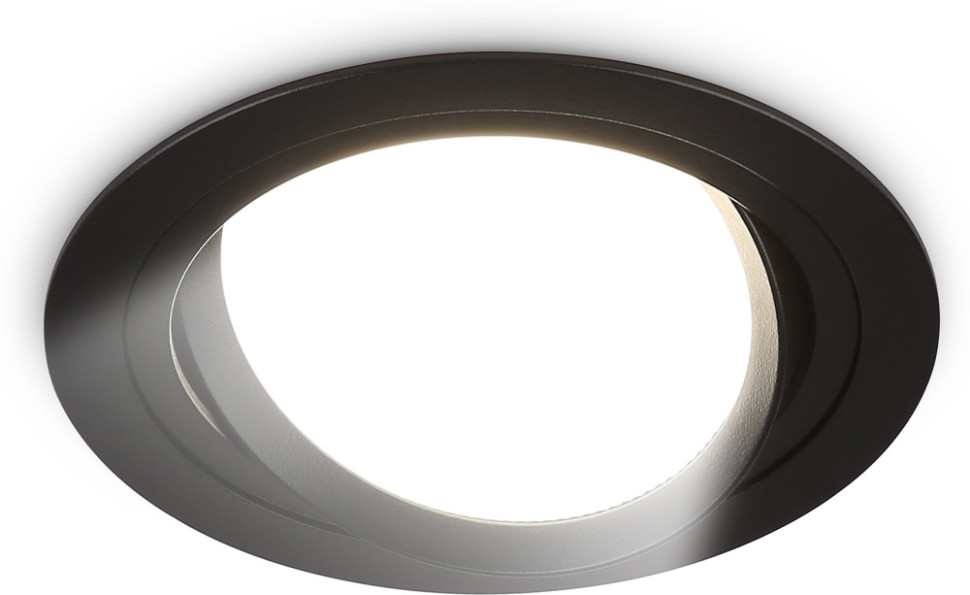 Точечный светильник TECHNO SPOT TN51913 Ambrella