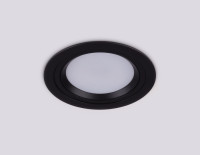 Точечный светильник TECHNO SPOT TN51913 Ambrella