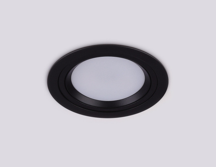 Точечный светильник TECHNO SPOT TN51913 Ambrella