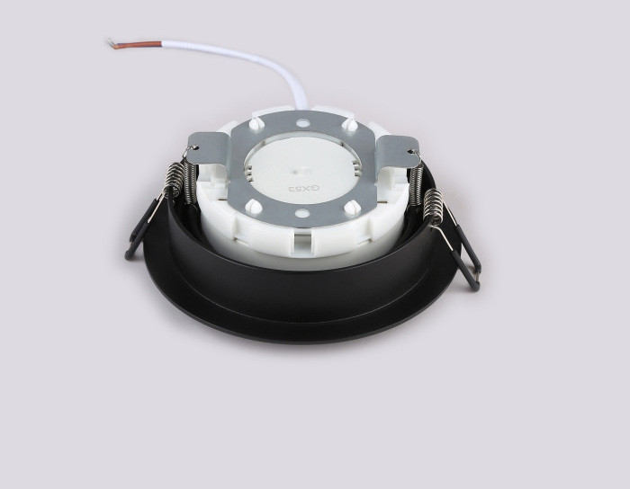 Точечный светильник TECHNO SPOT TN51913 Ambrella