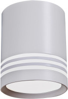 Точечный светильник 81299-9.5-001RT LED5W WT Reluce Точечный светильник 81299-9.5-001RT LED5W WT Reluce