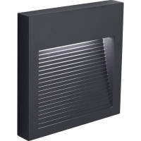 Накладной светодиодный светильник Feron DH204 41177 Накладной светодиодный светильник Feron DH204 41177