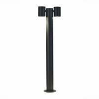 Наземный светильник Visioni SL9003.405.02 ST Luce