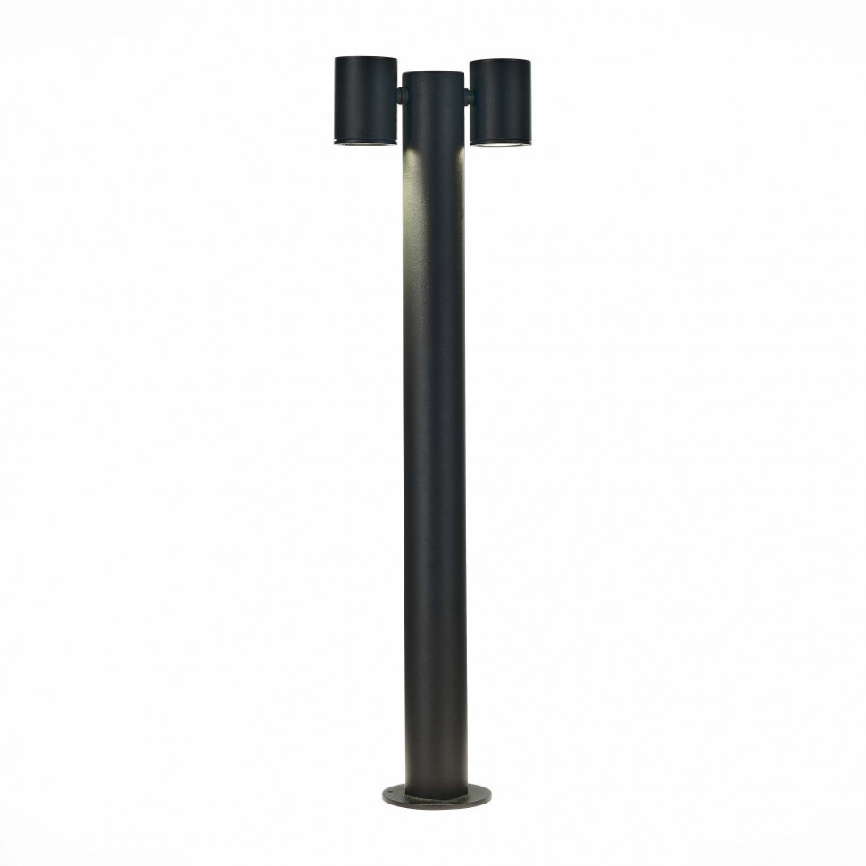 Наземный светильник Visioni SL9003.405.02 ST Luce