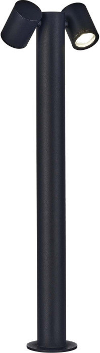 Наземный светильник Visioni SL9003.405.02 ST Luce