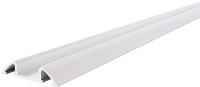 Профиль для светодиодной ленты AM-01-10 970305 Deko-Light