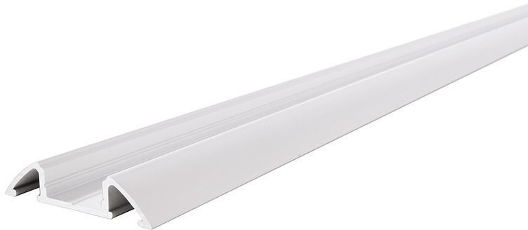 Профиль для светодиодной ленты AM-01-10 970305 Deko-Light