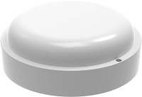 Настенно-потолочный светильник LITE 126418312 Gauss