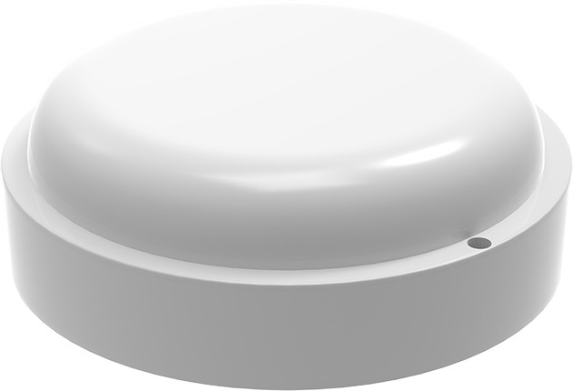 Настенно-потолочный светильник LITE 126418312 Gauss