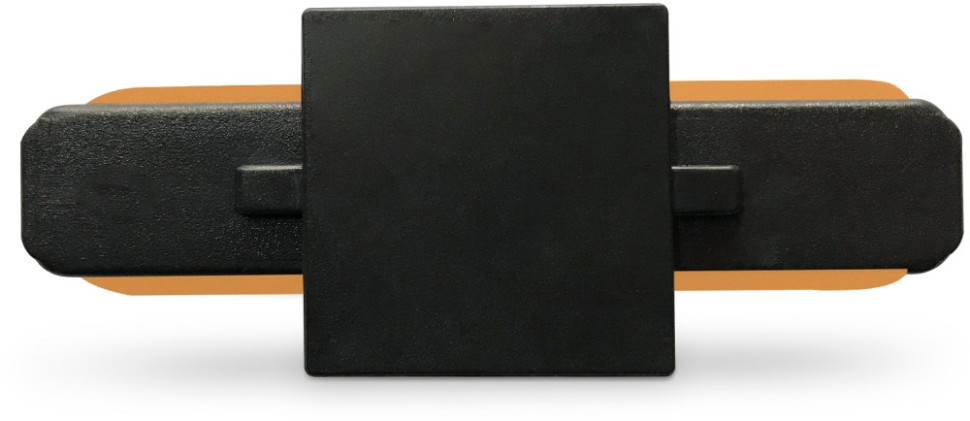 Коннектор GL GL7066 Ambrella