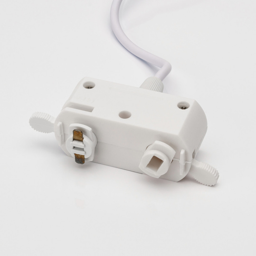 Адаптер VL-M VL-M8-WH SWG