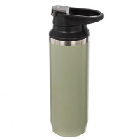 Термос, 500 мл, L9,5 W6,5 H23,5 см. 4в.