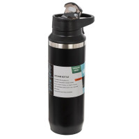 Термос, 500 мл, L9,5 W6,5 H23,5 см. 4в.