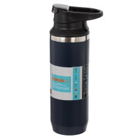 Термос, 500 мл, L9,5 W6,5 H23,5 см. 4в.