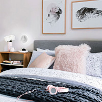 Спот Tera MRL LED 1014 белый Elektrostandard