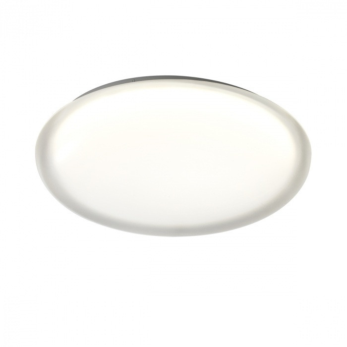 Настенно-потолочный светильник Jolly 7776/ELN Sonex