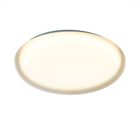 Настенно-потолочный светильник Jolly 7776/ELN Sonex