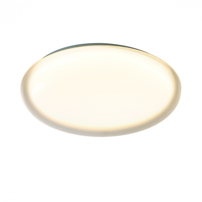 Настенно-потолочный светильник Jolly 7776/ELN Sonex