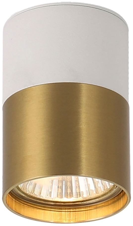 Точечный светильник Gilbert LSP-8830 Lussole