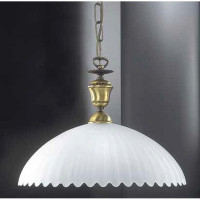 Подвесной светильник 1825 L.1825/42 Reccagni Angelo