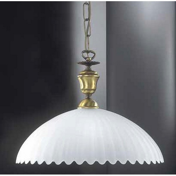 Подвесной светильник 1825 L.1825/42 Reccagni Angelo