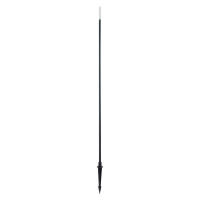 Ландшафтный светодиодный светильник Arlight KT-Canna-L1200-1W Warm3000 034164 Ландшафтный светодиодный светильник Arlight KT-Canna-L1200-1W Warm3000 034164