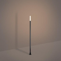 Ландшафтный светодиодный светильник Arlight KT-Canna-L1200-1W Warm3000 034164 Ландшафтный светодиодный светильник Arlight KT-Canna-L1200-1W Warm3000 034164