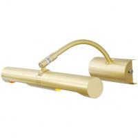 Подсветка для картин Вернисаж 502020802 De Markt Подсветка для картин Вернисаж 502020802 De Markt