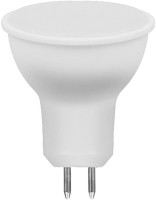 Лампочка светодиодная LB-960 38190 Feron