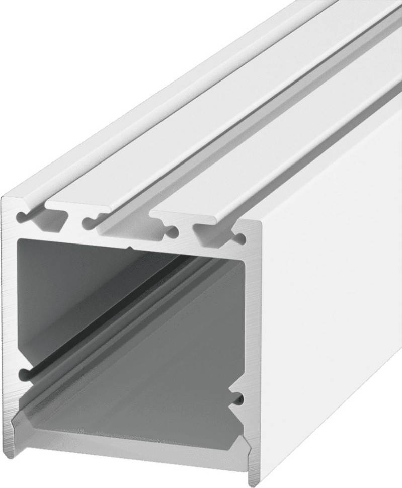 Профиль LS LS.3535-W-R DesignLed