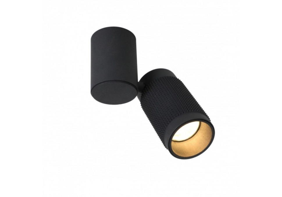 Спот Kinescope 2452-1U Favourite