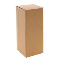 Фигурка декоративная "Птицы", L43 W12,5 H13 см