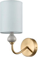 Бра Anri 6590/1W Lumion Бра Anri 6590/1W Lumion