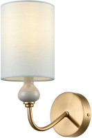 Бра Anri 6590/1W Lumion Бра Anri 6590/1W Lumion