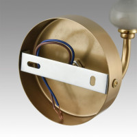 Бра Anri 6590/1W Lumion Бра Anri 6590/1W Lumion