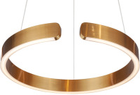 Подвесной светильник Mito L47904 L'Arte Luce