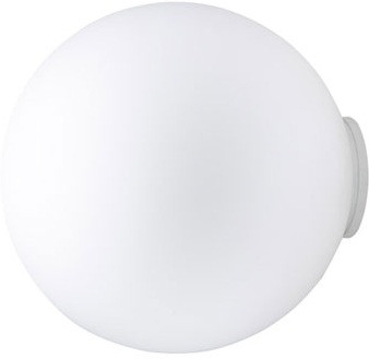 Настенно-потолочный светильник Lumi F07G2501 Fabbian