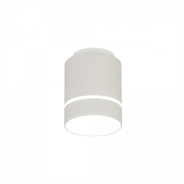 Точечный светильник Борн CL745010N Citilux