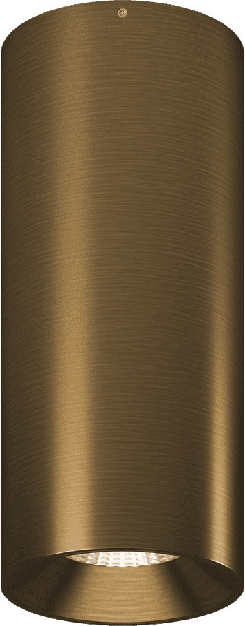 Точечный светильник VL-BASE VL-BASE-BZ-WW SWG