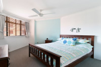 Спот Luned A2214AP-2SS Arte Lamp