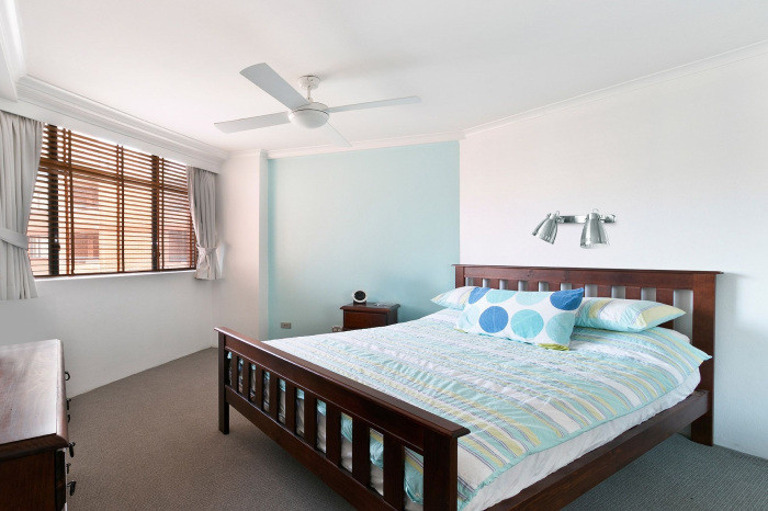 Спот Luned A2214AP-2SS Arte Lamp