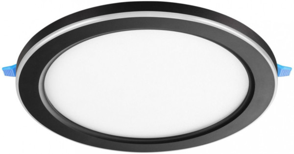 Точечный светильник Span 359017 Novotech