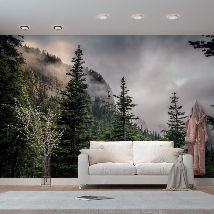 Точечный светильник Span 359017 Novotech