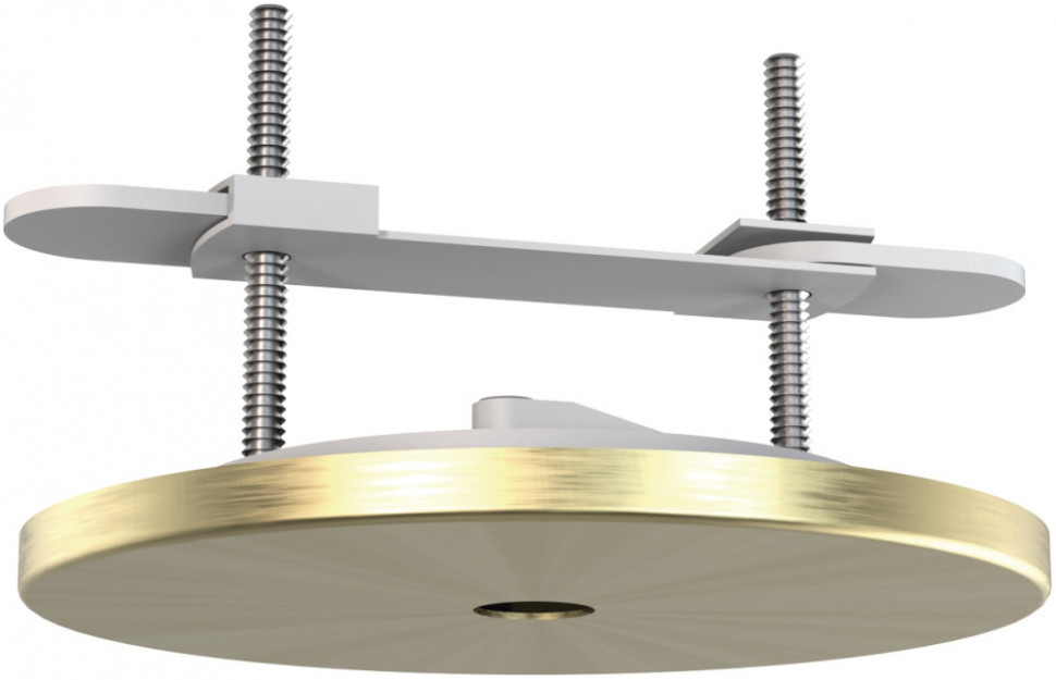 Потолочное основание Floron 7858 Mantra