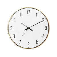 Часы настенные Apeyron ML200915 Часы настенные Apeyron ML200915