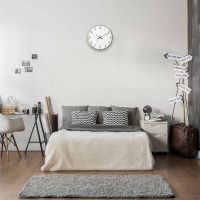 Часы настенные Apeyron ML200915 Часы настенные Apeyron ML200915