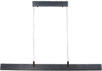 Подвесной светильник Glow MZ31516-1200 Mizi'en