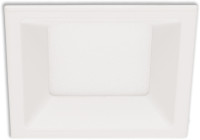 Точечный светильник Ingrid 3322.LDF5016/5W/6K APL LED