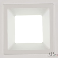 Точечный светильник Ingrid 3322.LDF5016/5W/6K APL LED